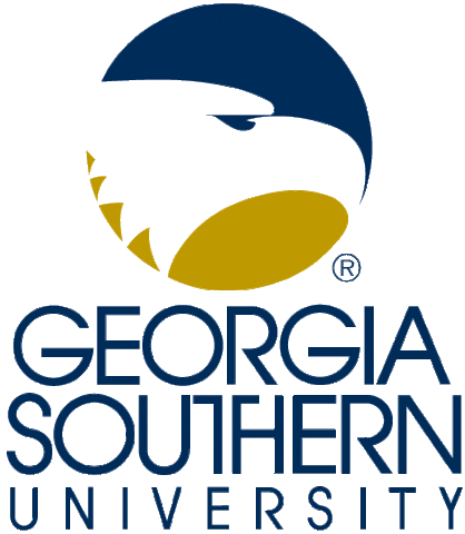 Attend Georgia Southern University