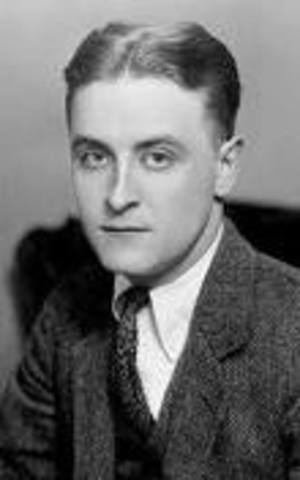 New York profile of Fitzgerald as a "has been"