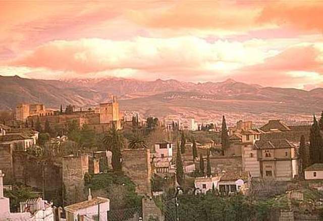 Granada