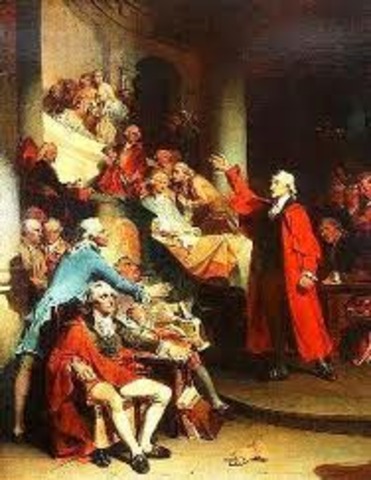 New York Provincial Congress