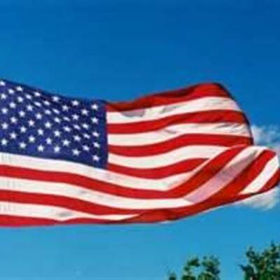 Timeline: Civil Rights Timeline K