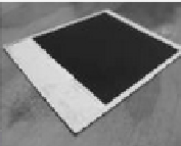 Fotografia instantanea