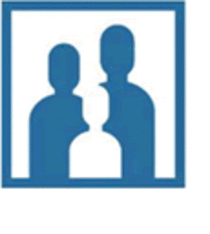 Surgeon General Stresses Importance of Family History