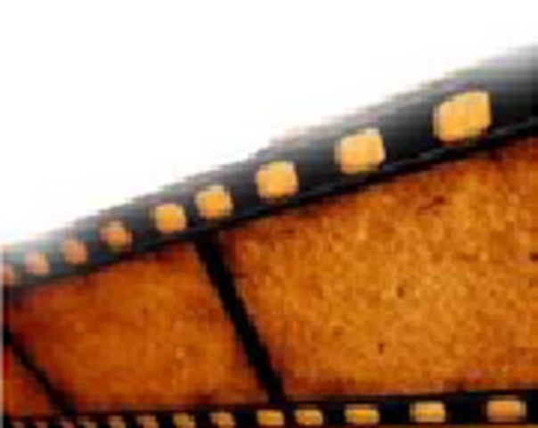 Fotografia a partir de 1948