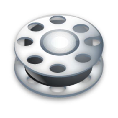 Timeline: CINE-CLÁSICO