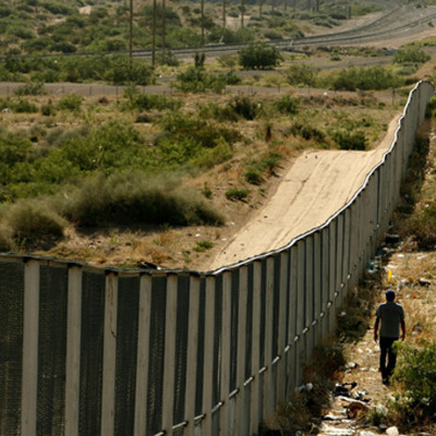 Timeline: Timeline of Immigration Issues