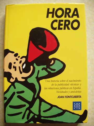 CONGRESO INTERNACIONAL  DE  PUBLICIDAD