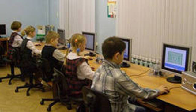 момент присоединения России к Болонскому соглашению