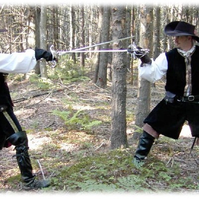 Timeline: The Major Battles of the Civil War