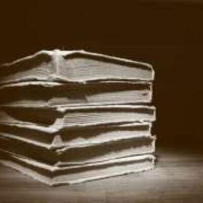 Timeline: История книги