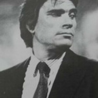 Timeline: Bernard Tapis et l'OM