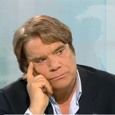 Timeline: Bernard Tapie à Marseille, histoire d'hier à demain.