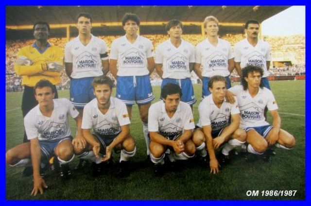 fin de la saison : le club redresse la tête et se prépare de beaux lendemains