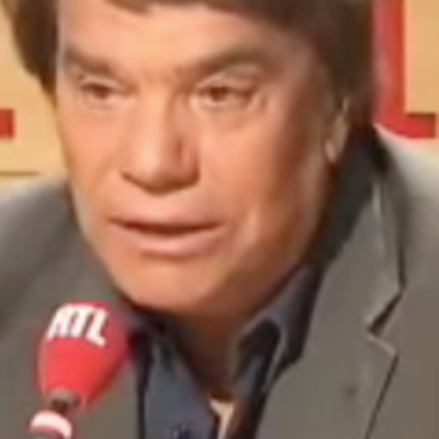 Timeline: Bernard Tapie et Marseille une histoire sans fin