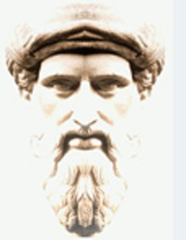 Uso de la cámara oscura