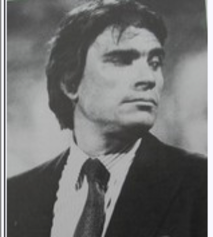 Les grandes années Tapie à l'OM