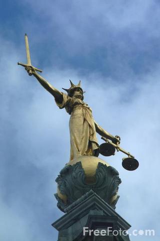 Bernard Tapie mis en Examen