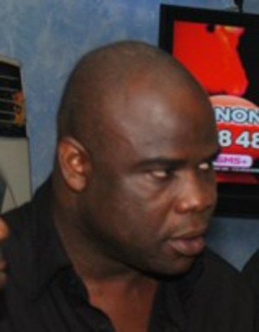 L'OM remporte la Ligue des Champions