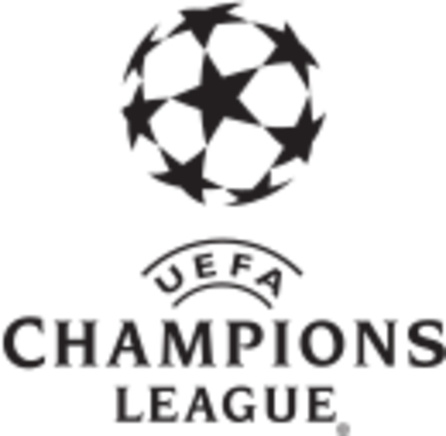 L'OM CHAMPION D EUROPE