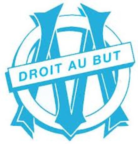 Le nouveau Président le l'OM