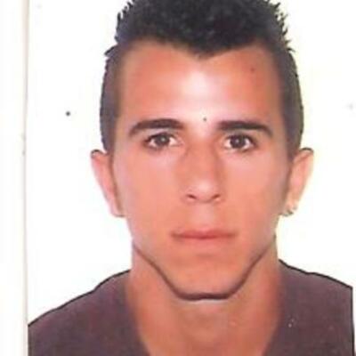 Timeline: Tarea1.1 Historia