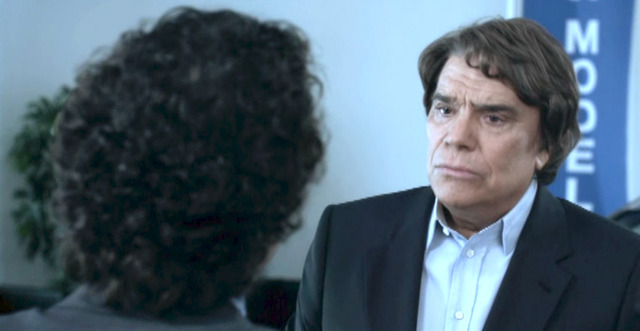 Furiani :  Aujourd’hui, j’entends encore le bruit de la tribune qui s’effondre"