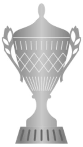 Le doublé pour l'OM !