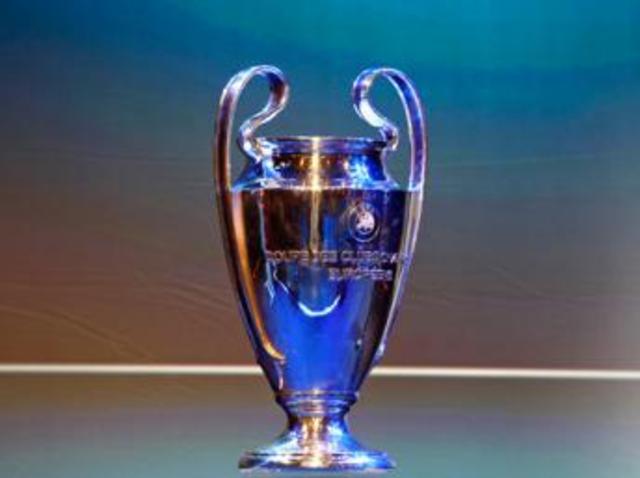 Les larmes de Bari...