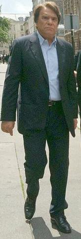 L'homme d'affaire veut racheter des médias dans la région marseillaise