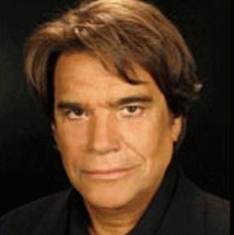 Le rachat de La Provence ?