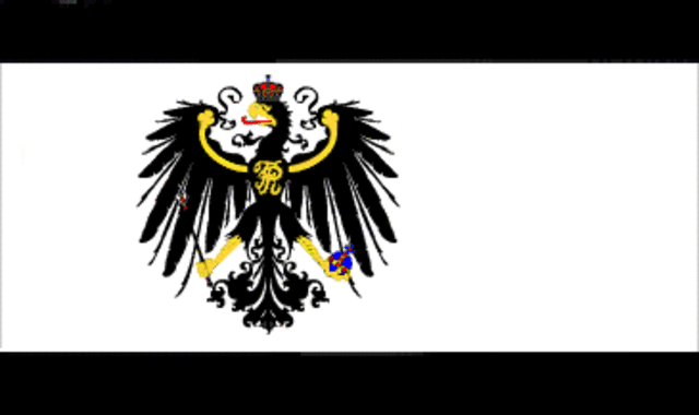 The Prussian League Formed