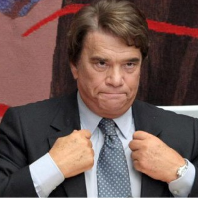 Timeline: Tapie-Marseille: Une histoire sans fin