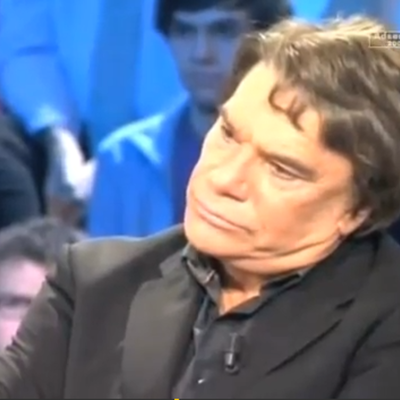 Timeline: Bernard Tapie et Marseille : une longue histoire