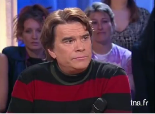 1989 : Premier titre de champion de France avec l'OM