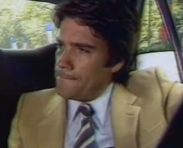 Bernard tapie se lance dans la politique