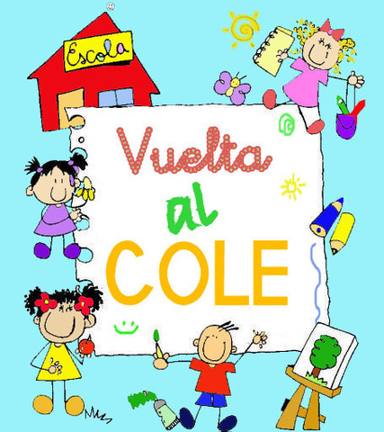 3ºInfantil.