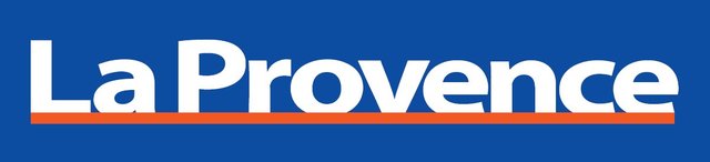 Bernard Tapie intéressé par le rachat de La Provence