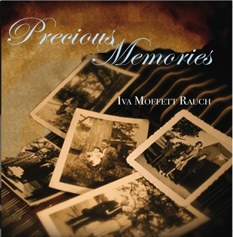 First Day of Kindergarden