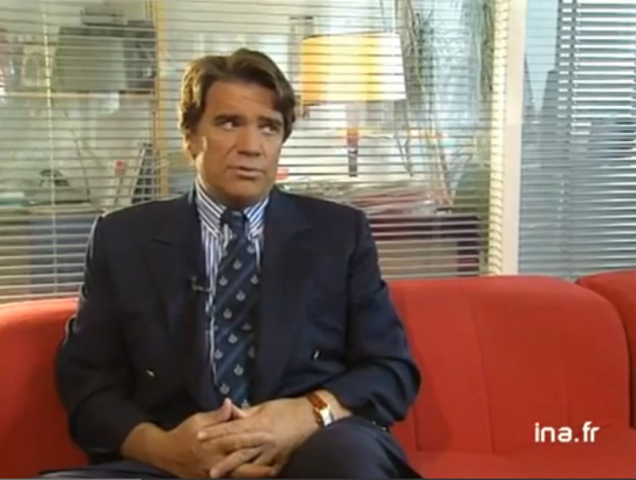 Mise en examen après l'affaire VA-OM