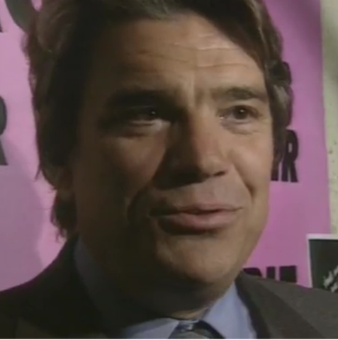 Tapie et la politique