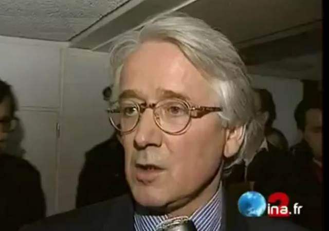 Verdict de l'affaire OM-VA