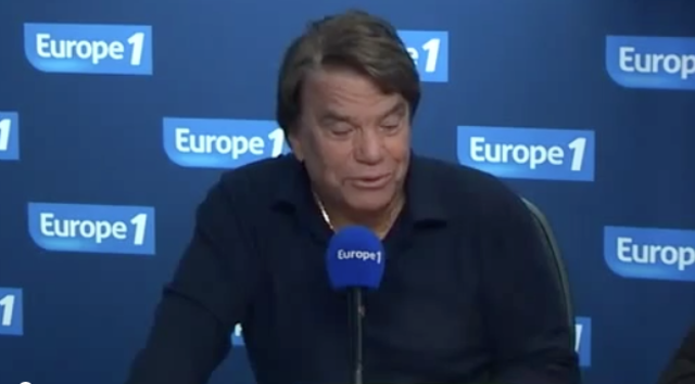 Projet de rachat des quotidiens du groupe Harsant Média