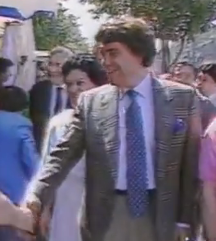 Nouvelle mise en examen