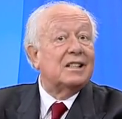 A la conquête de la région PACA