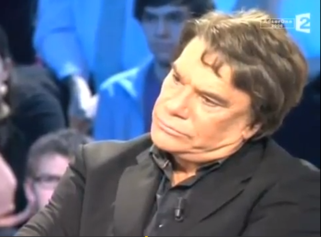 OM rétrogradée en deuxième division et Tapie perd sa licence de dirigeant