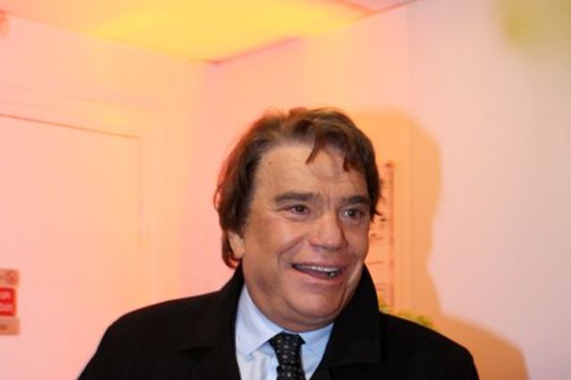 Tapie actionnaire de la presse régionale?
