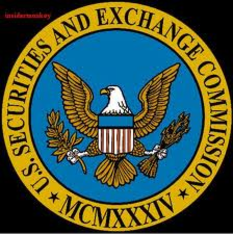 SEC