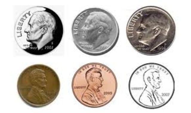 Minimum Wage Law Passed