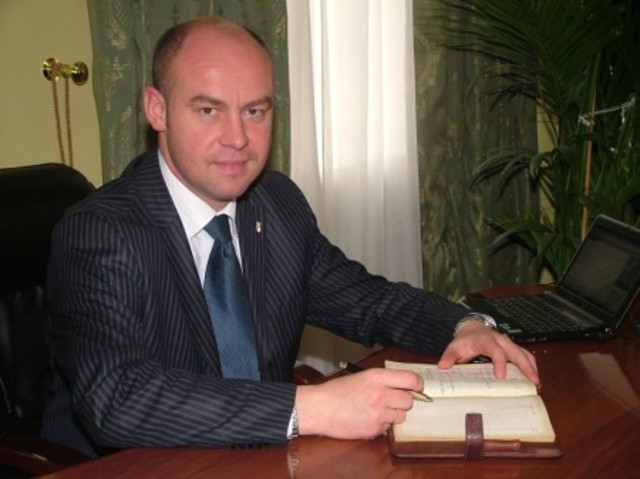 Змінна тарифу з 1.50 до 2 грн