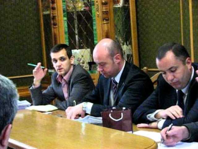 Можлива зміна тарифу з 2 до 2.50 грн